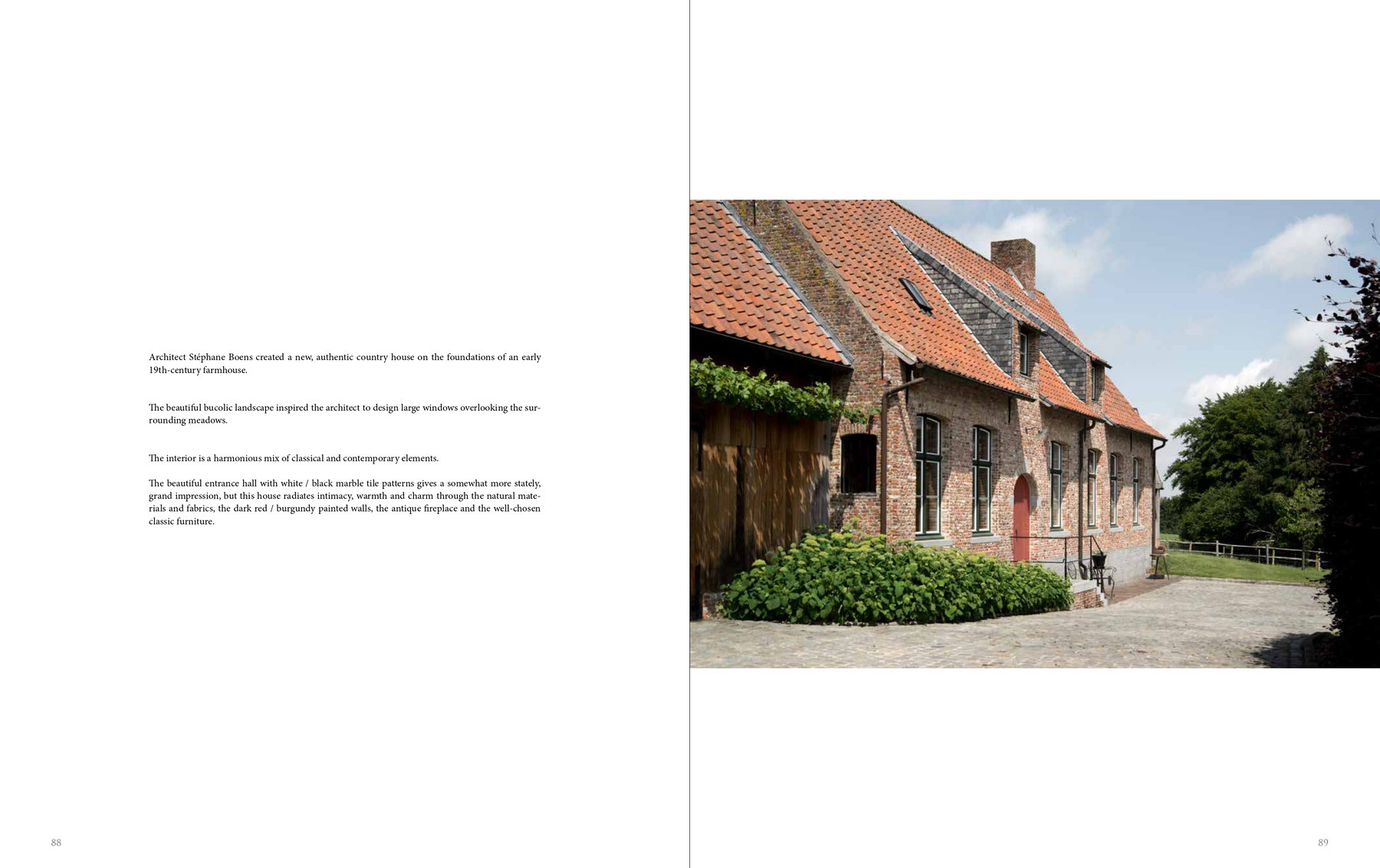 Van Hautegem_page-0003