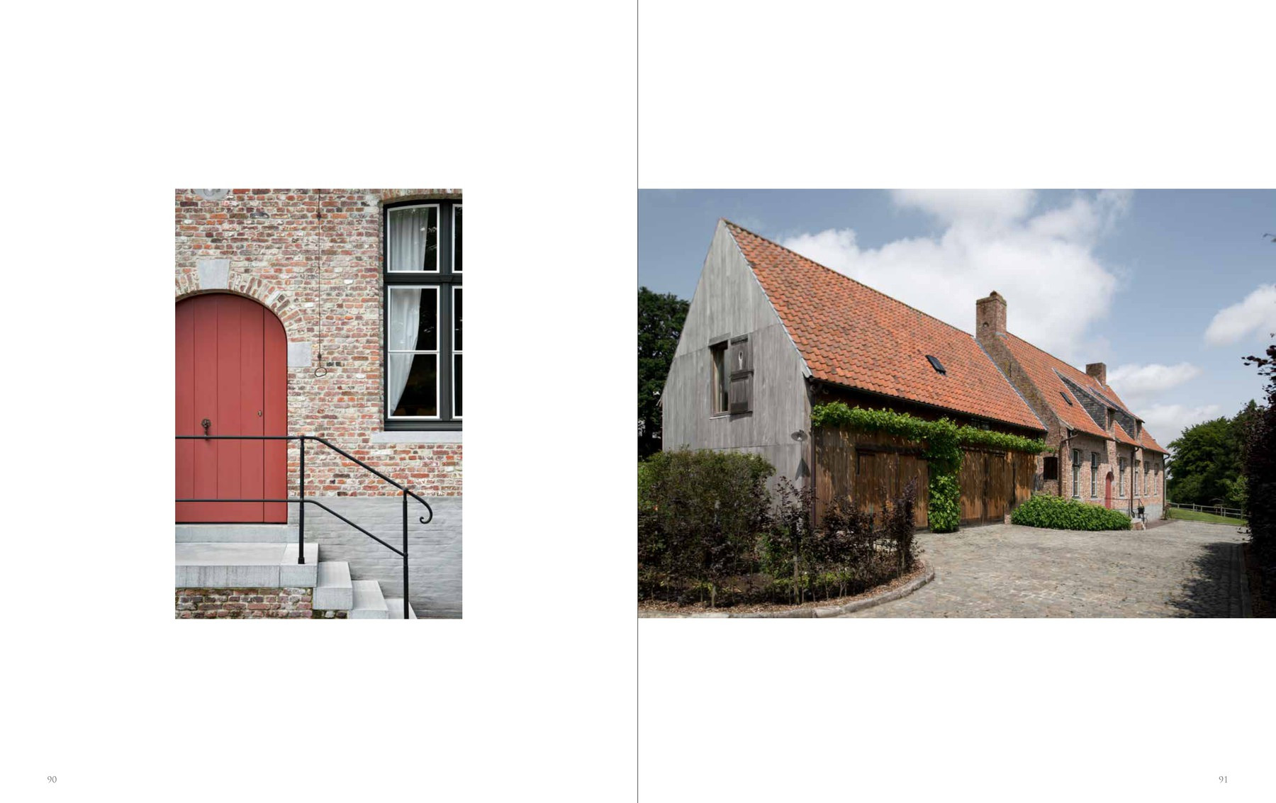 Van Hautegem_page-0004