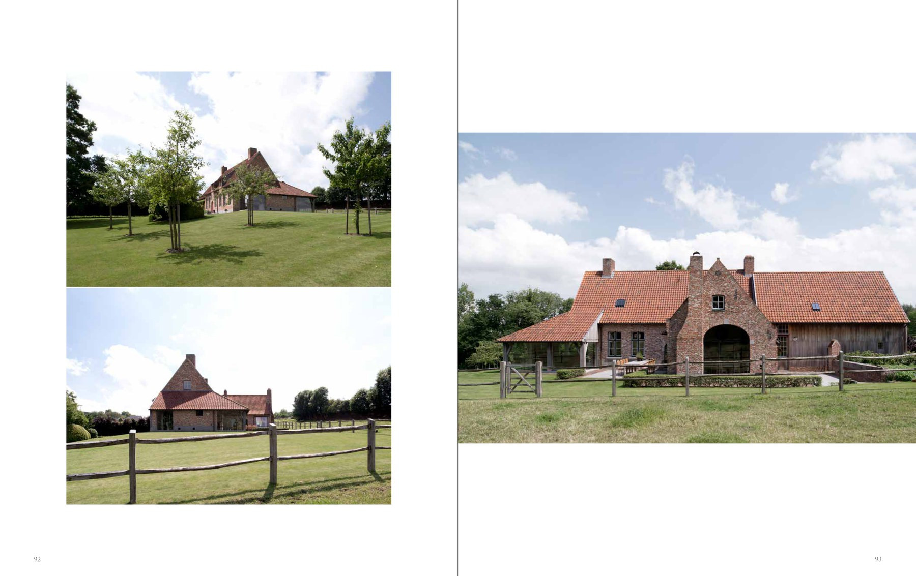 Van Hautegem_page-0005
