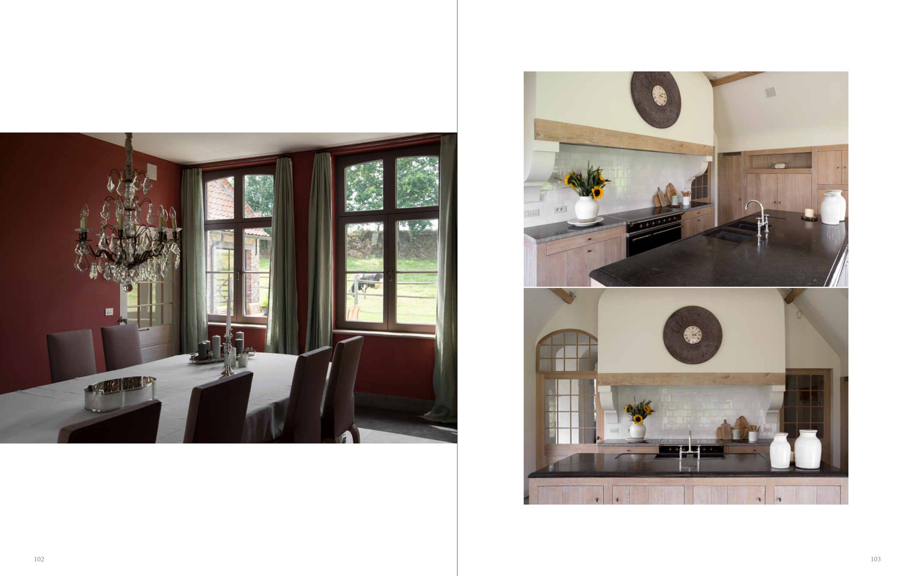Van Hautegem_page-0010