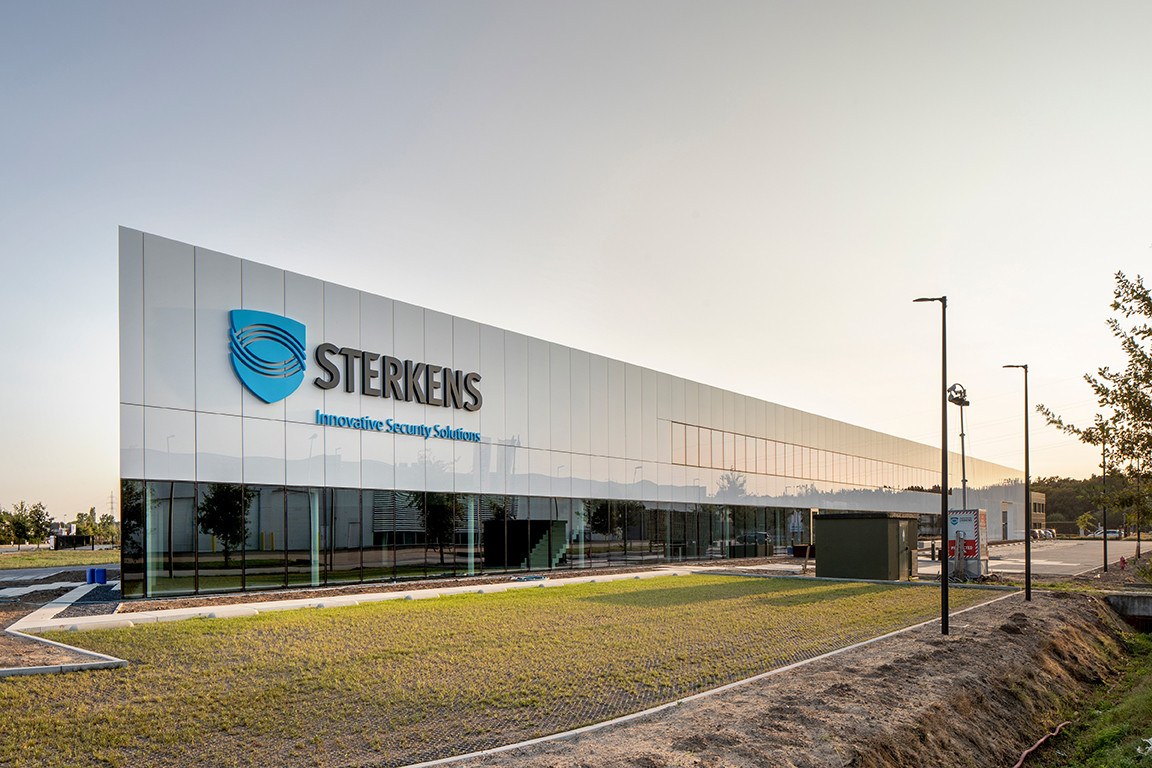 Sterkens-Grasmatten-web