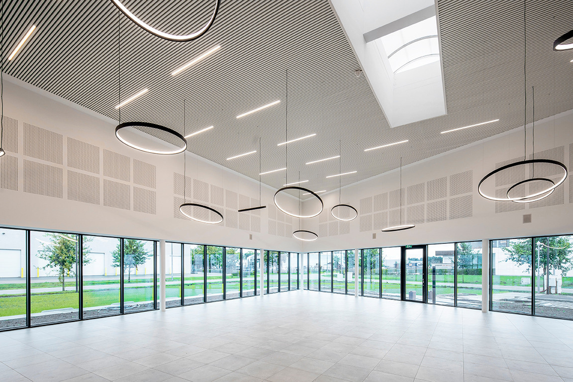 Sterkens-Ledverlichting-web