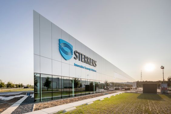 Sterkens1