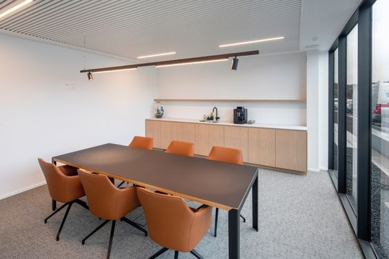 Vergaderzaal1