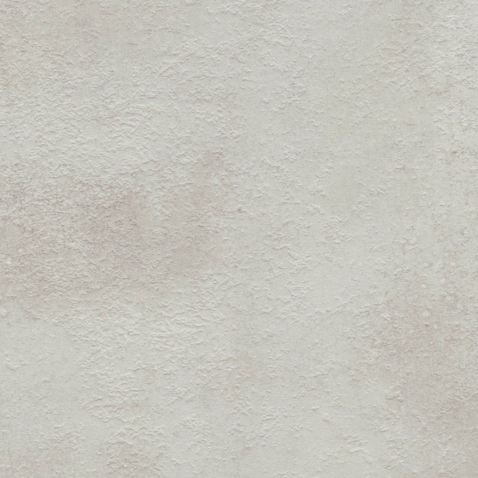 D325