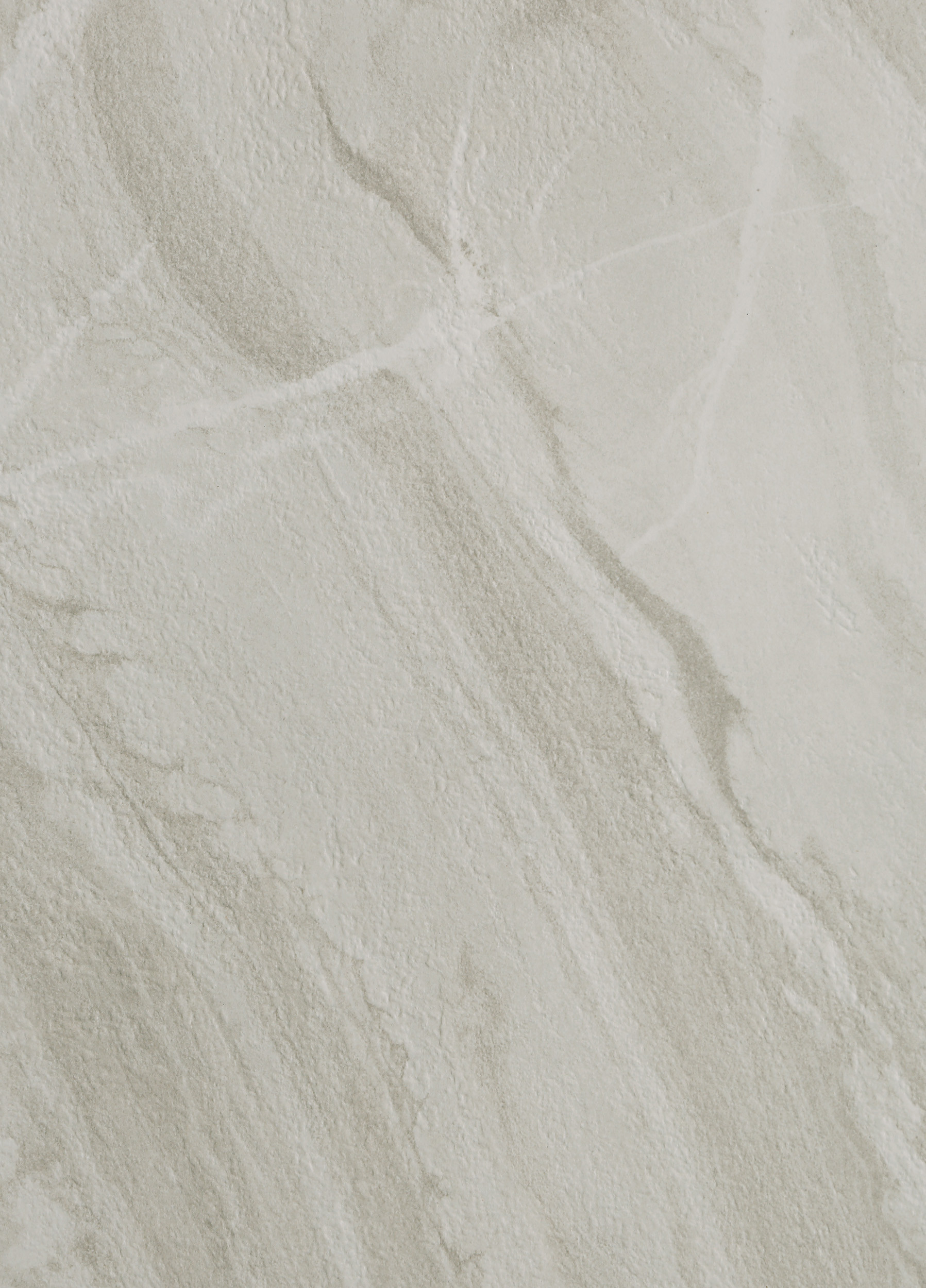 D461 - Palladium