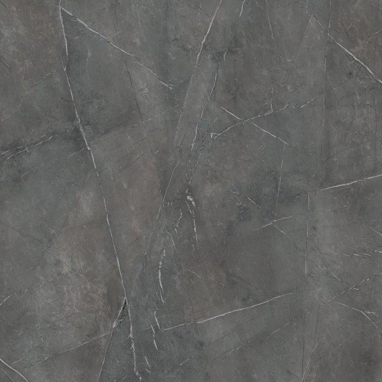 D926 crystaline