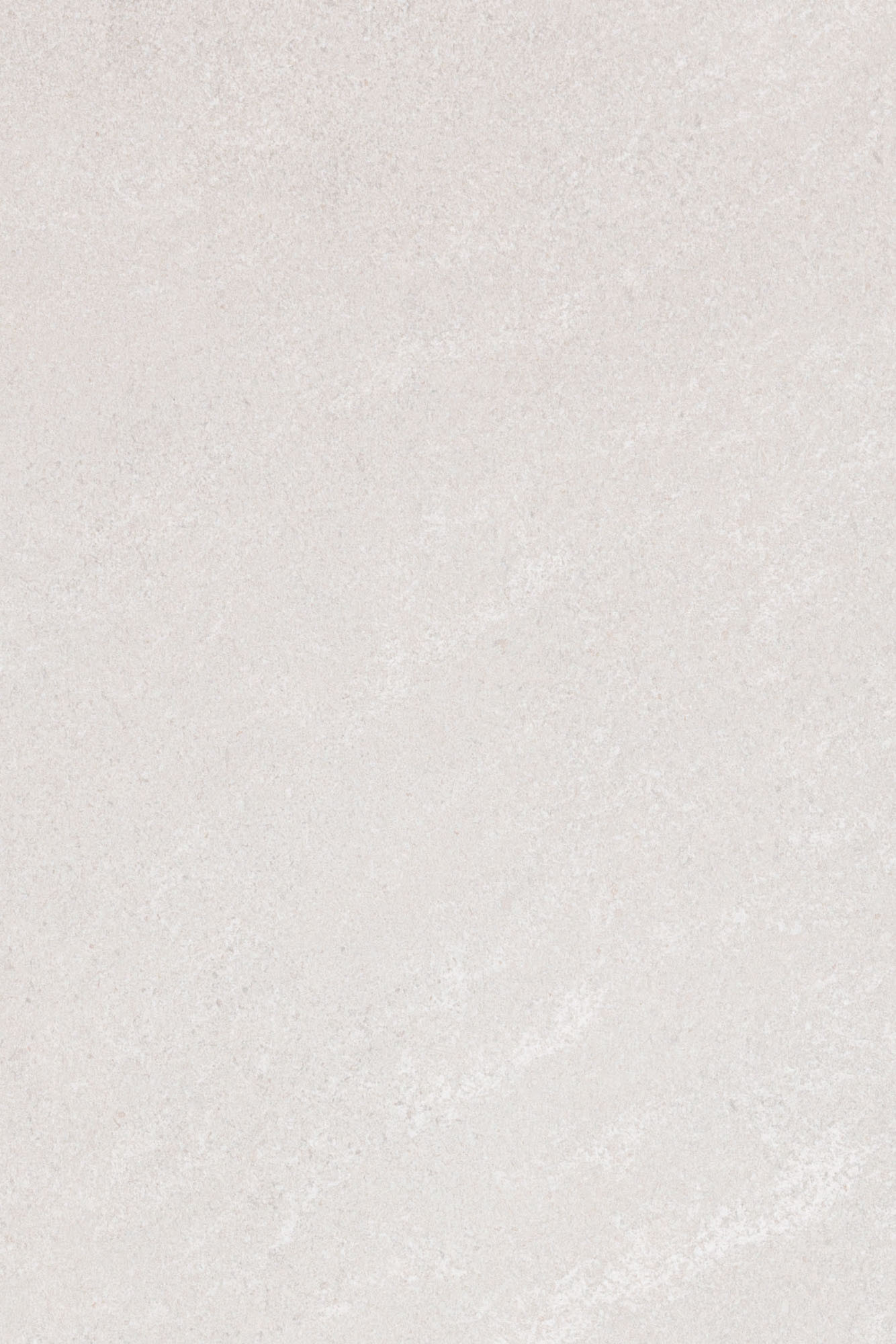 Stratus - D455