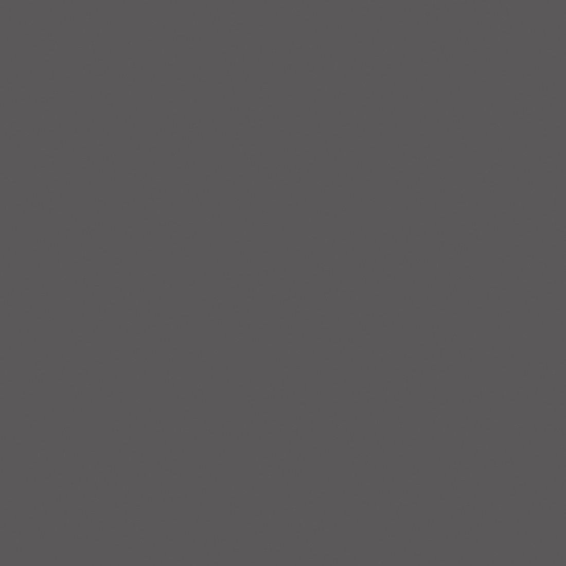 U046 grafiet