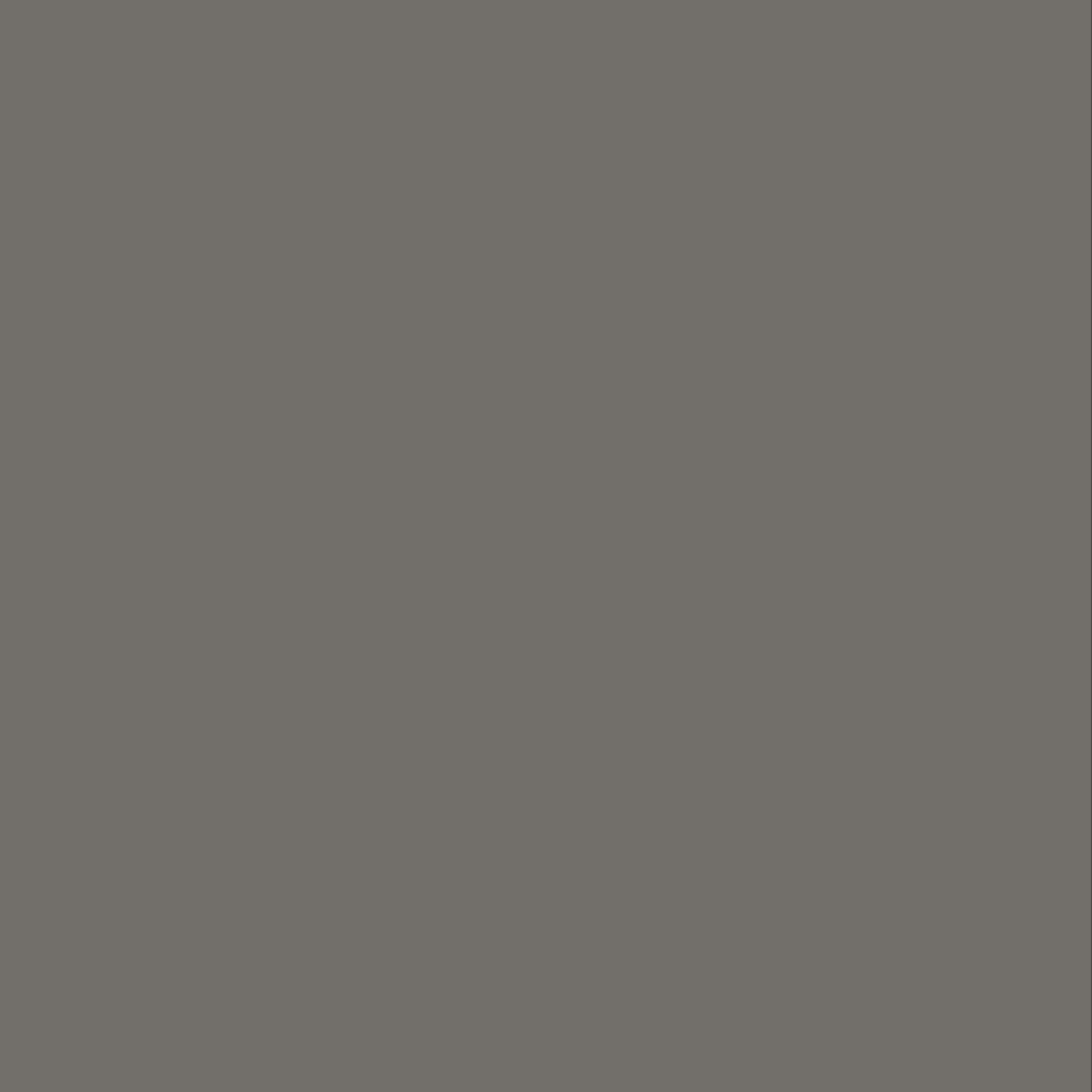 U047 ombergrijs