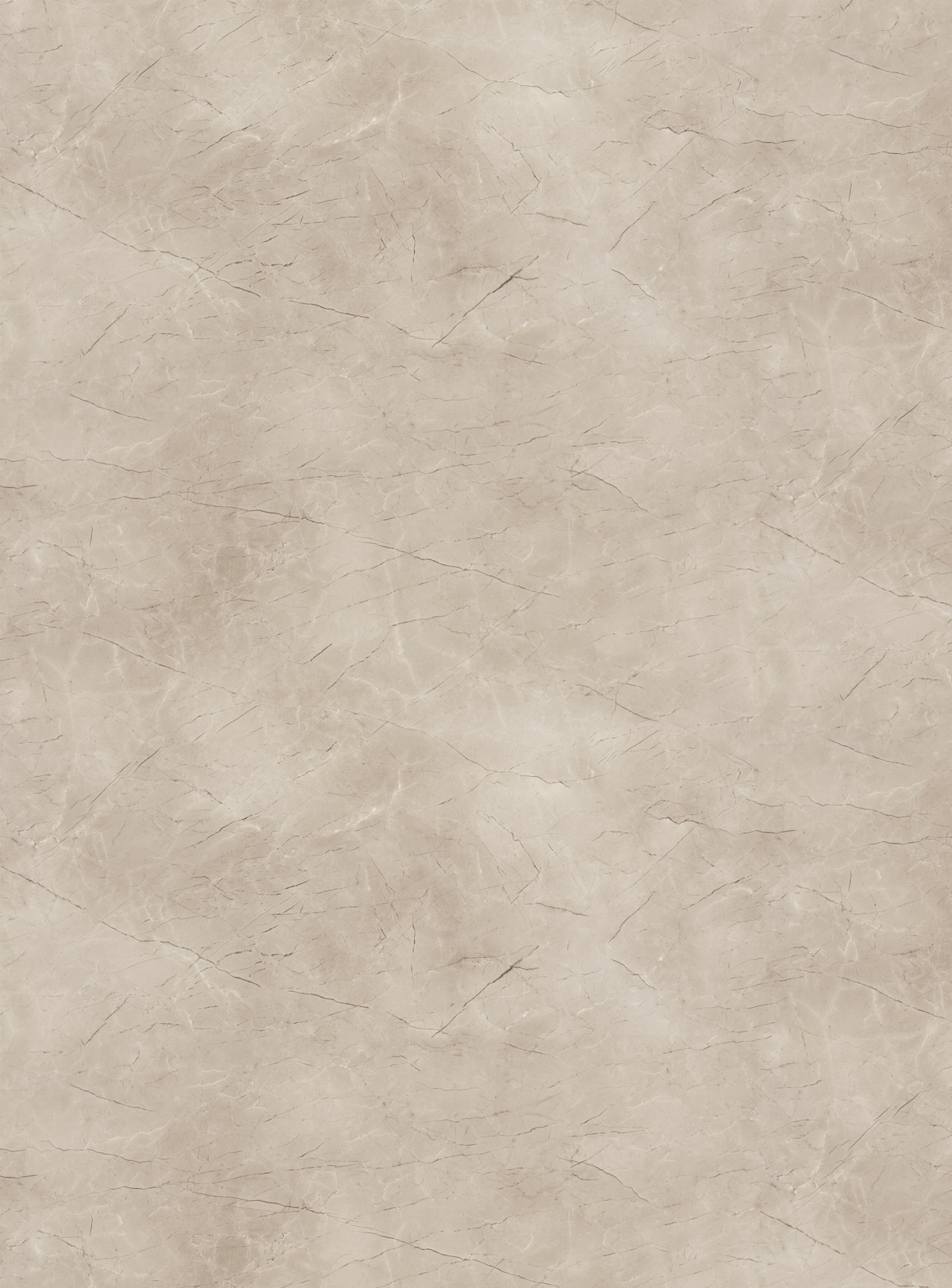 Vicosa Clara - D956 - 2800 x 2100