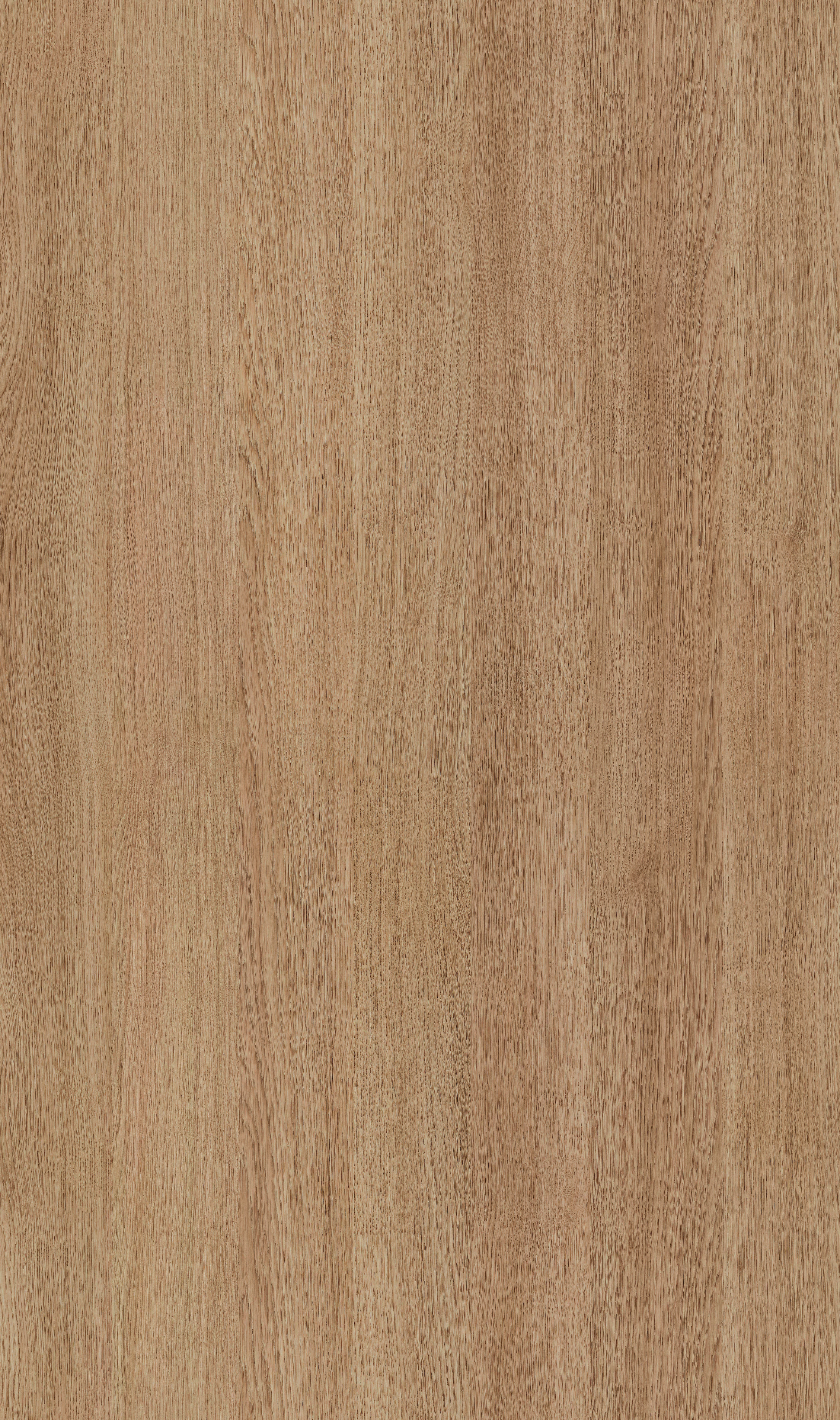 W252 synchro aviva oak vernal