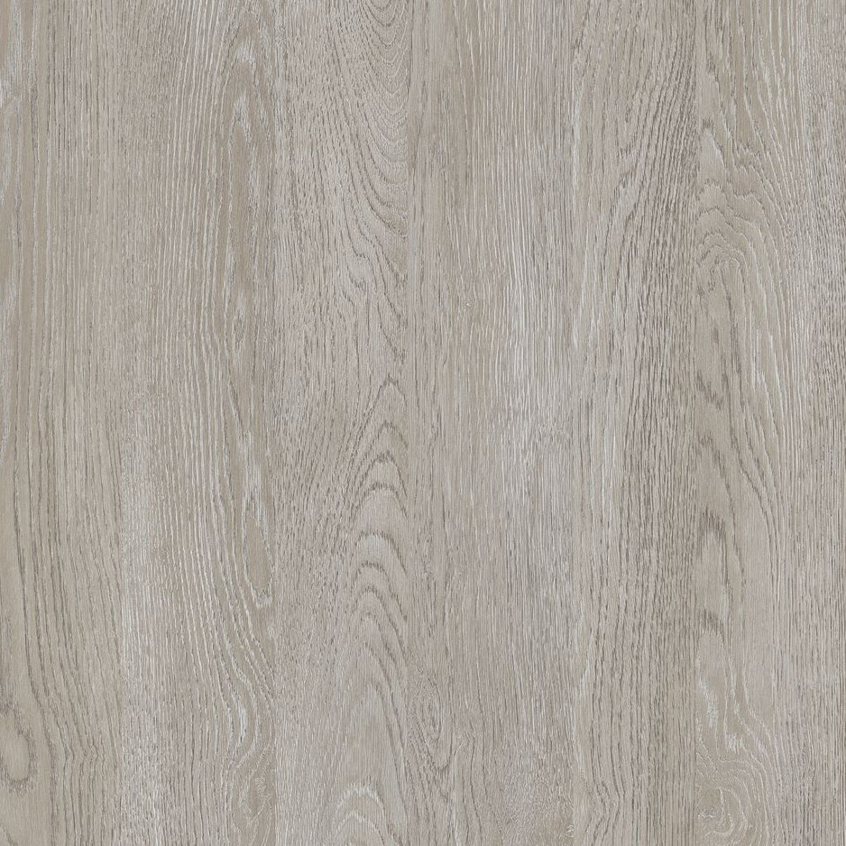W527 driftwood