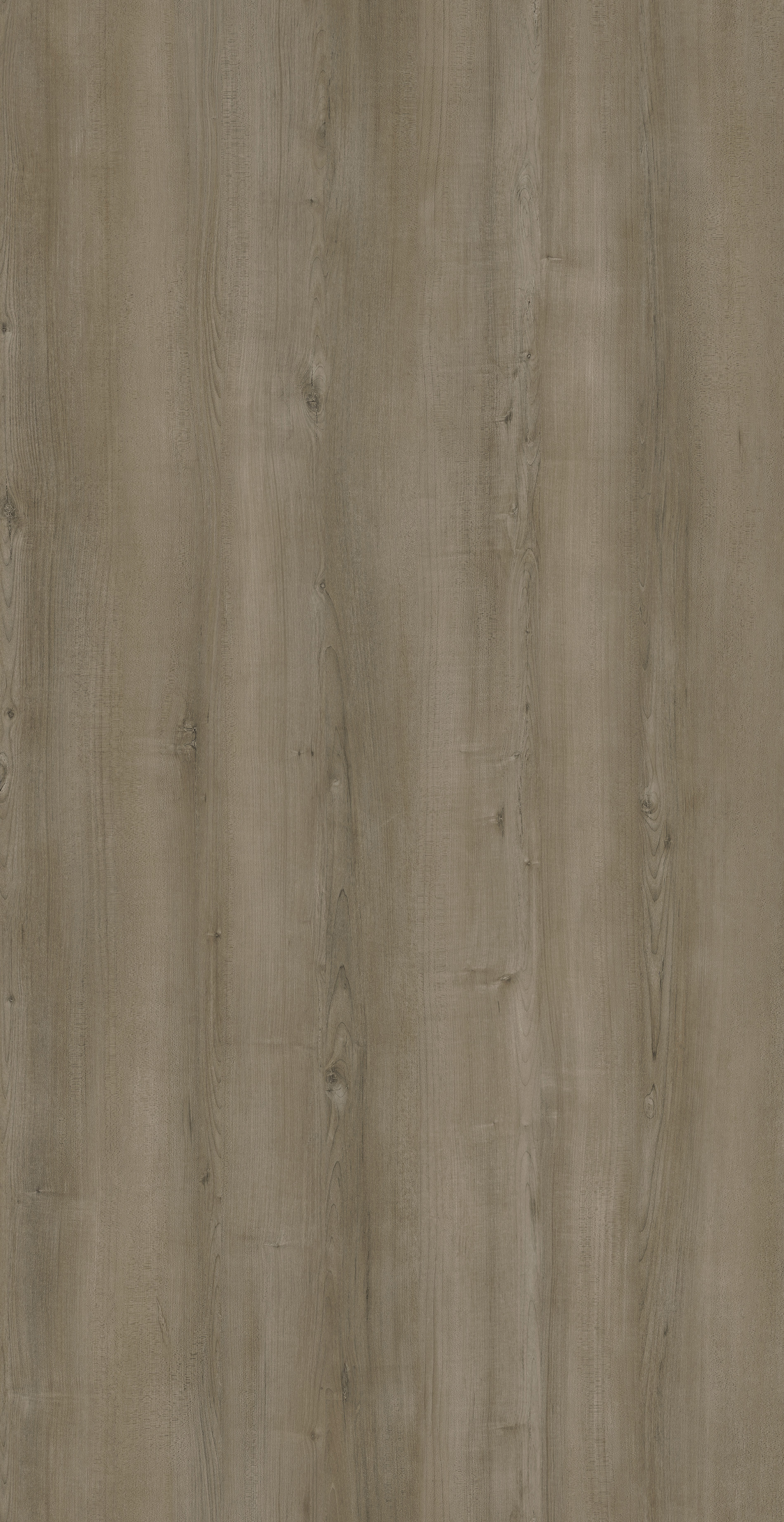 VINTAGE MAPLE