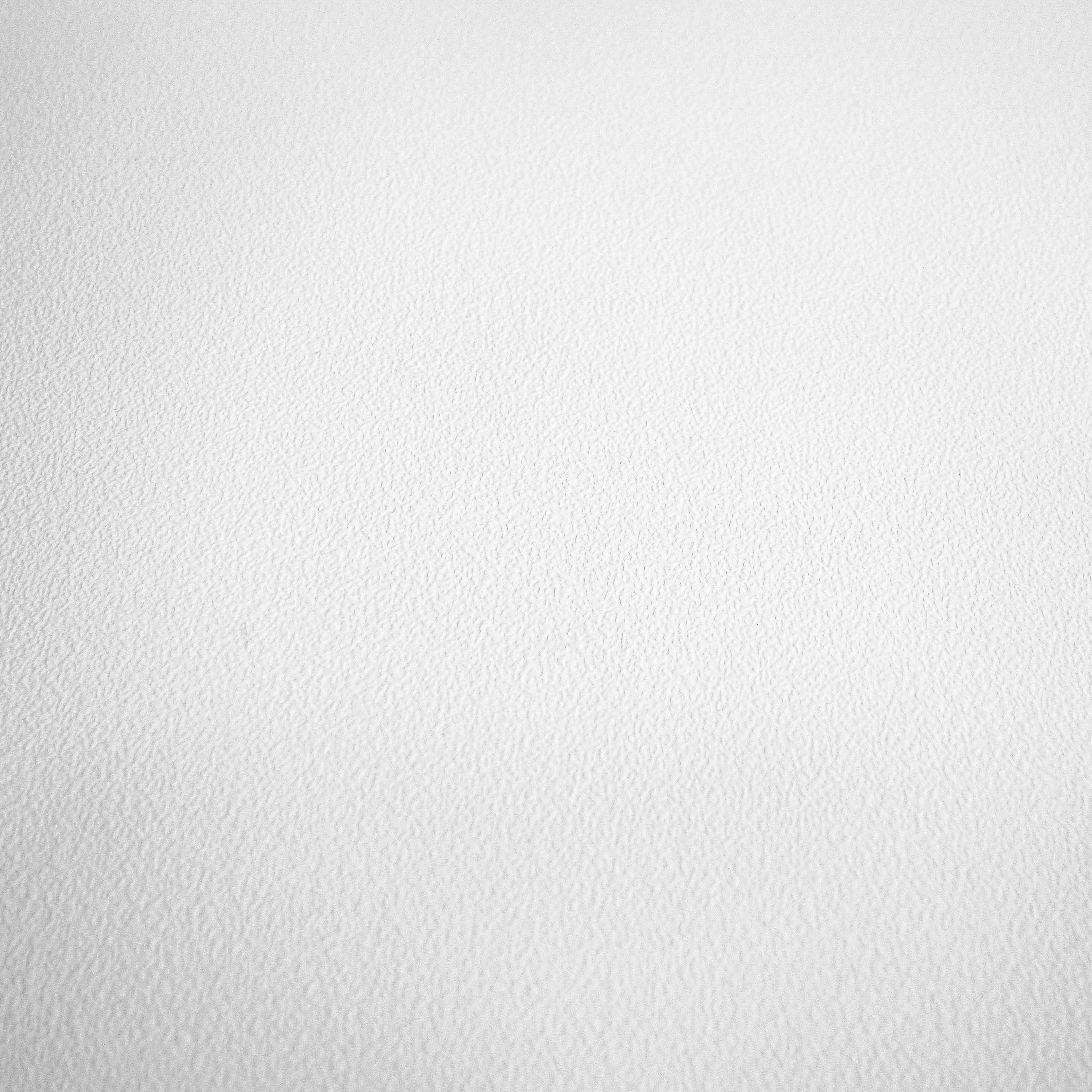 000-06 sac