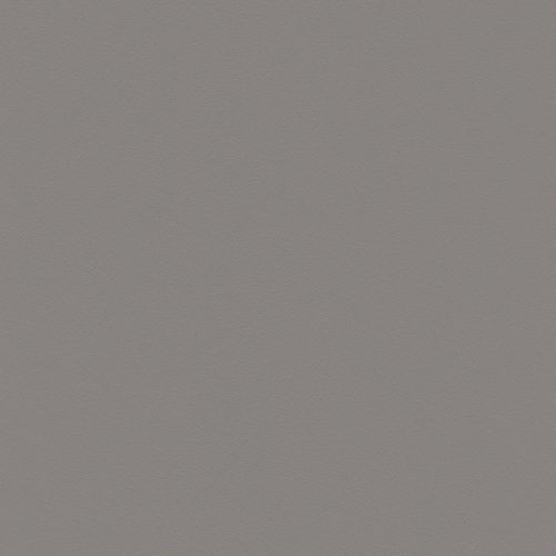 035
