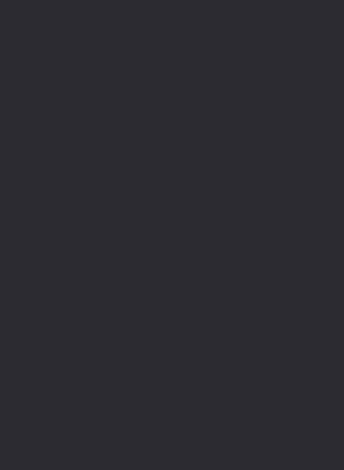 050-01