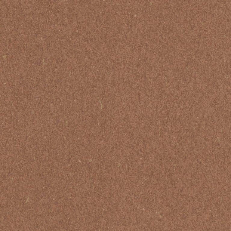 056