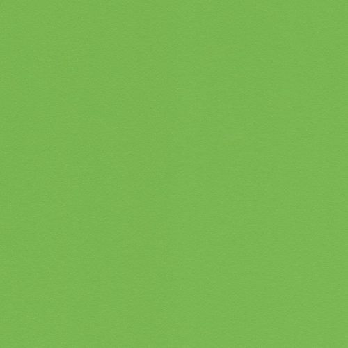 215