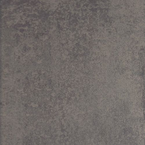 329