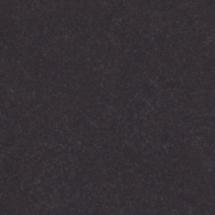 739