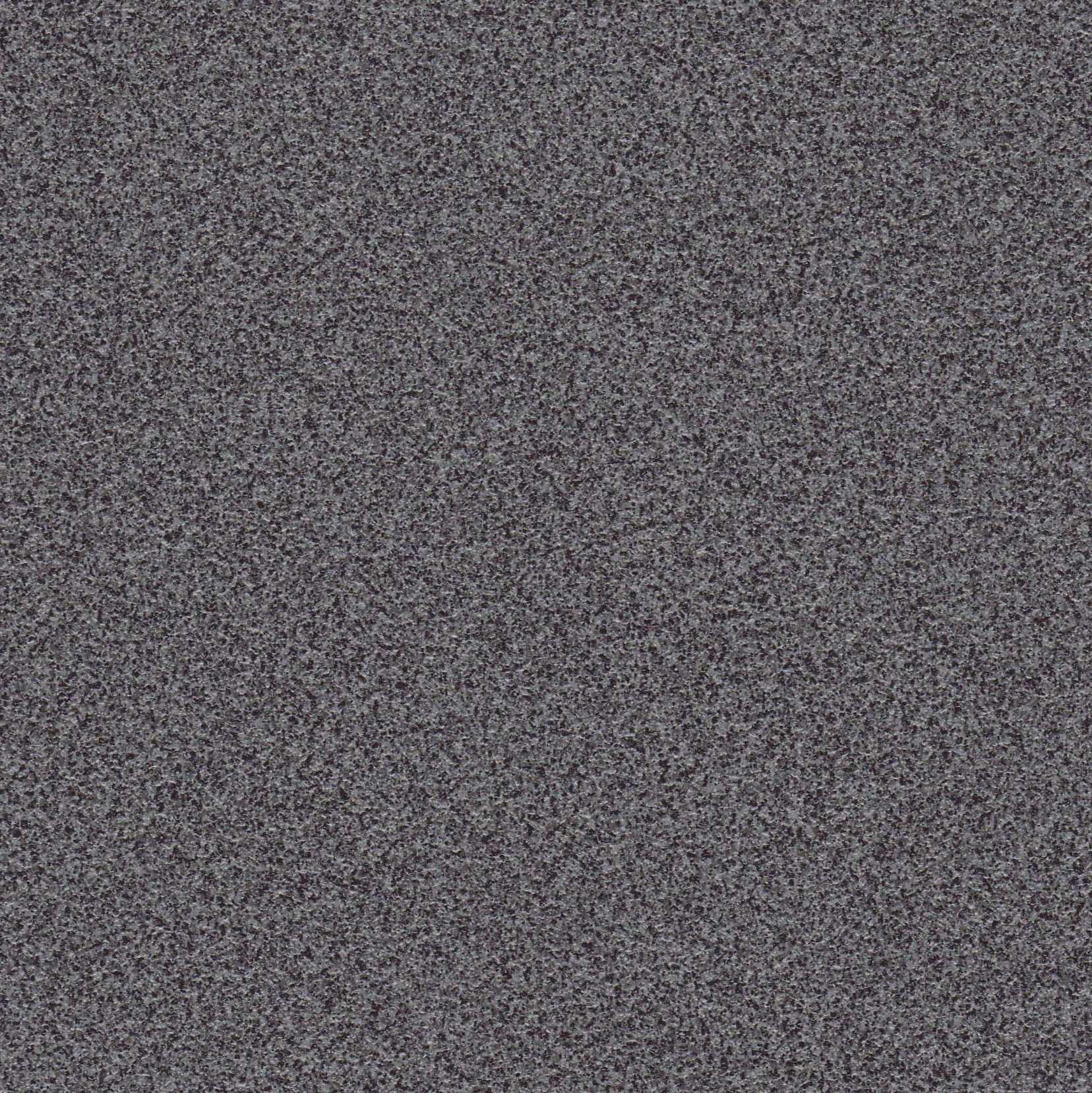 981