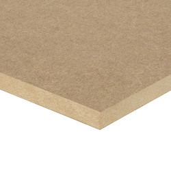 MDF