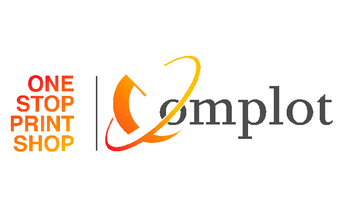 Complot