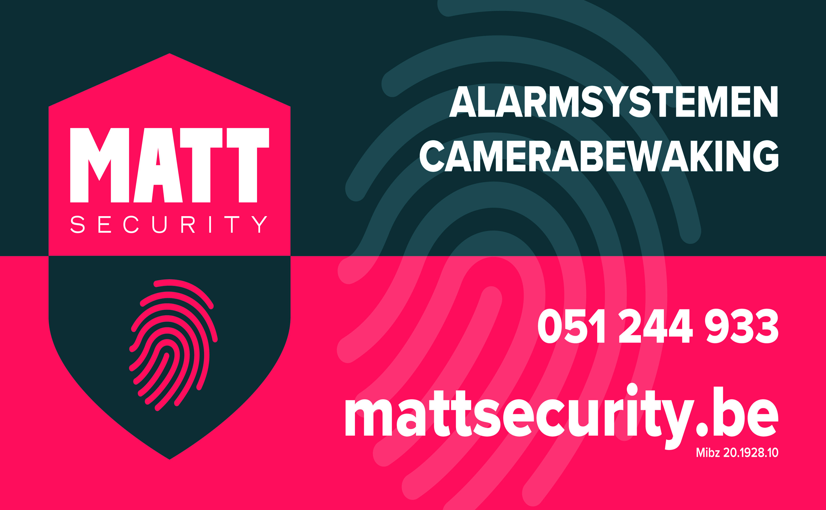 MattSecurity