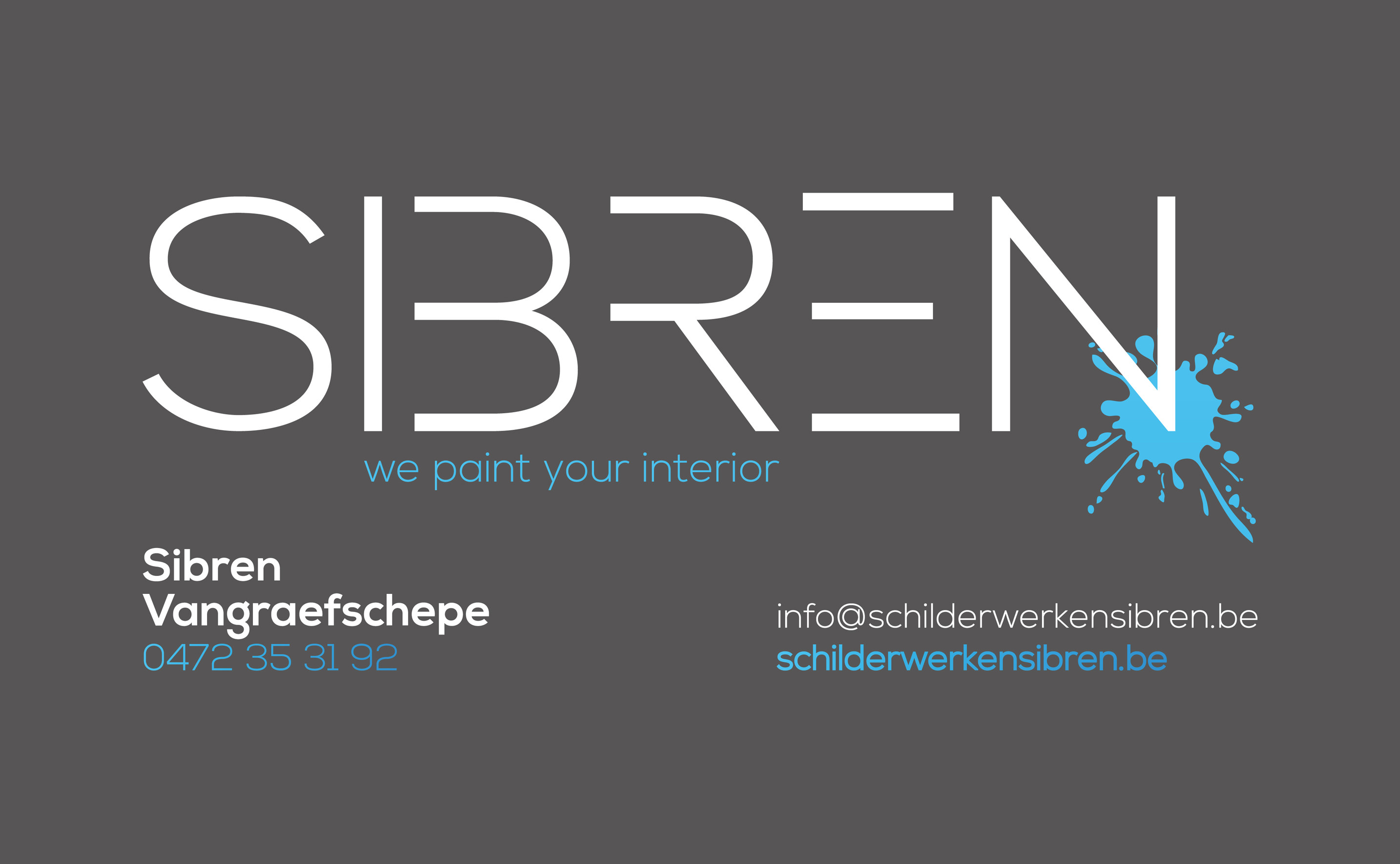 Sibren