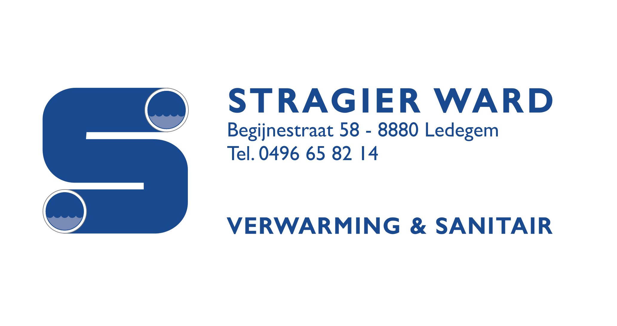 Ward Stragier-1