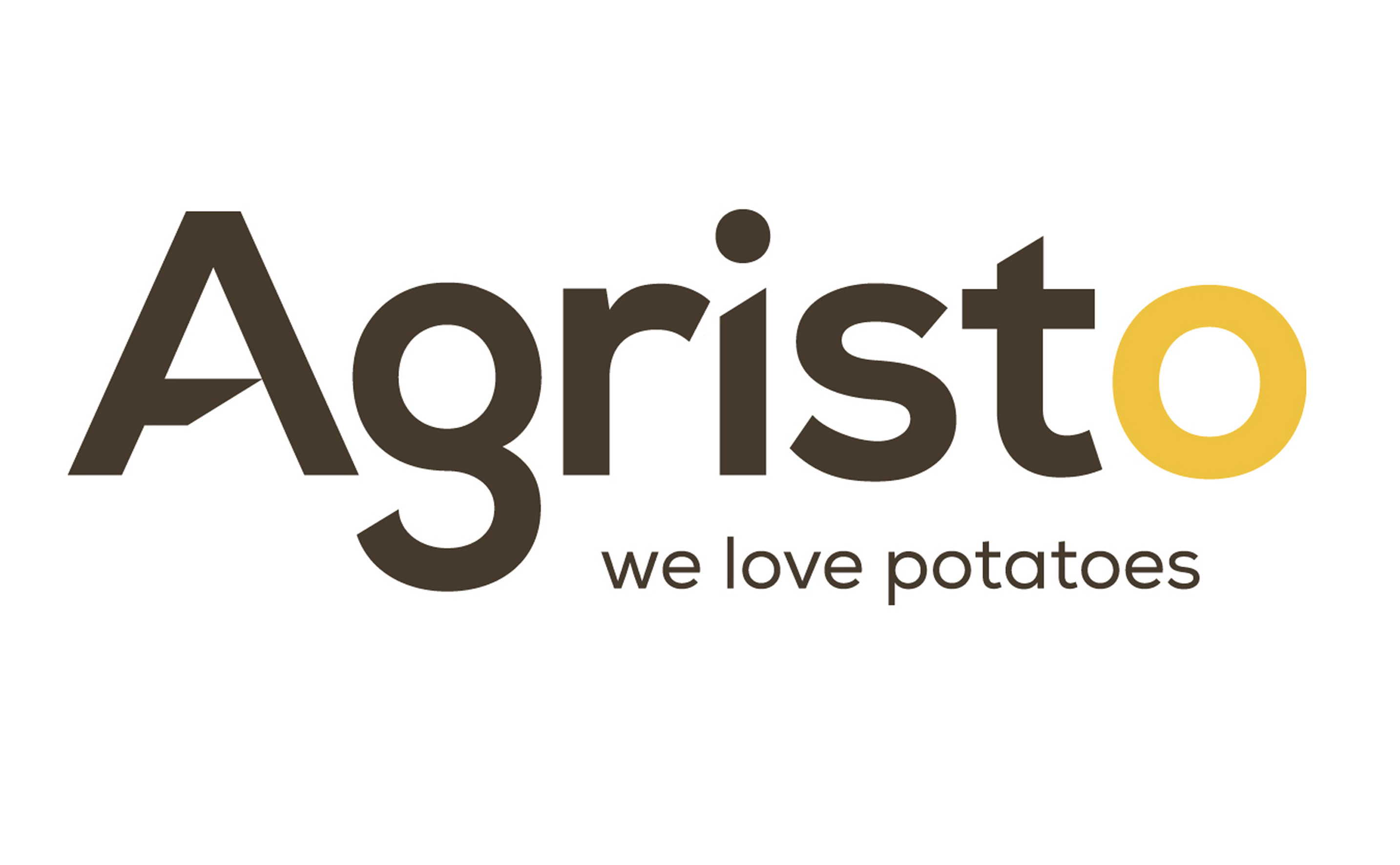 agristo_logo