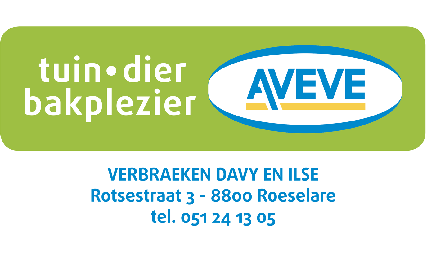 aveve