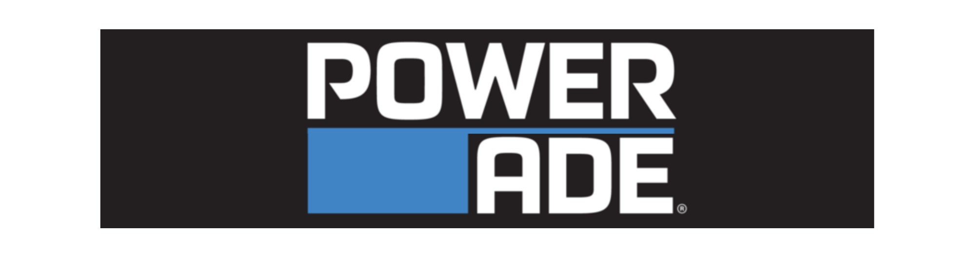 powerade