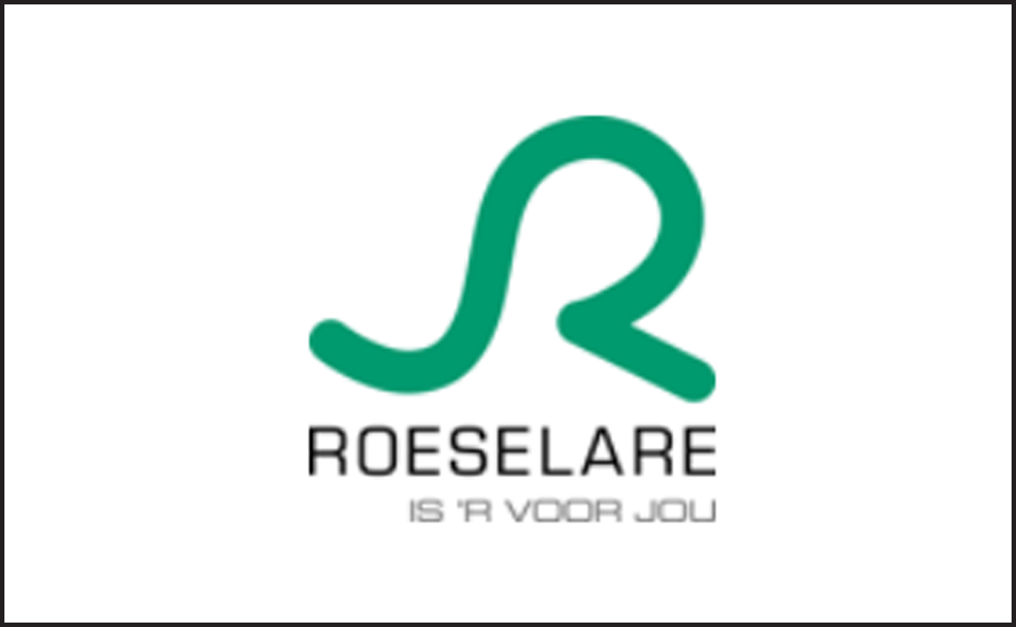 stad roeselare