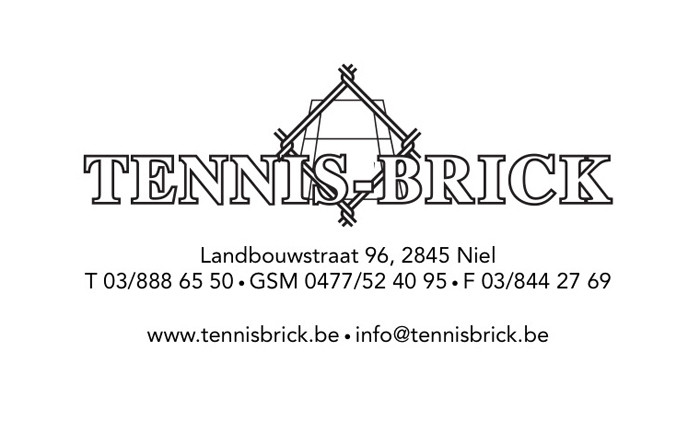 tennis-brick