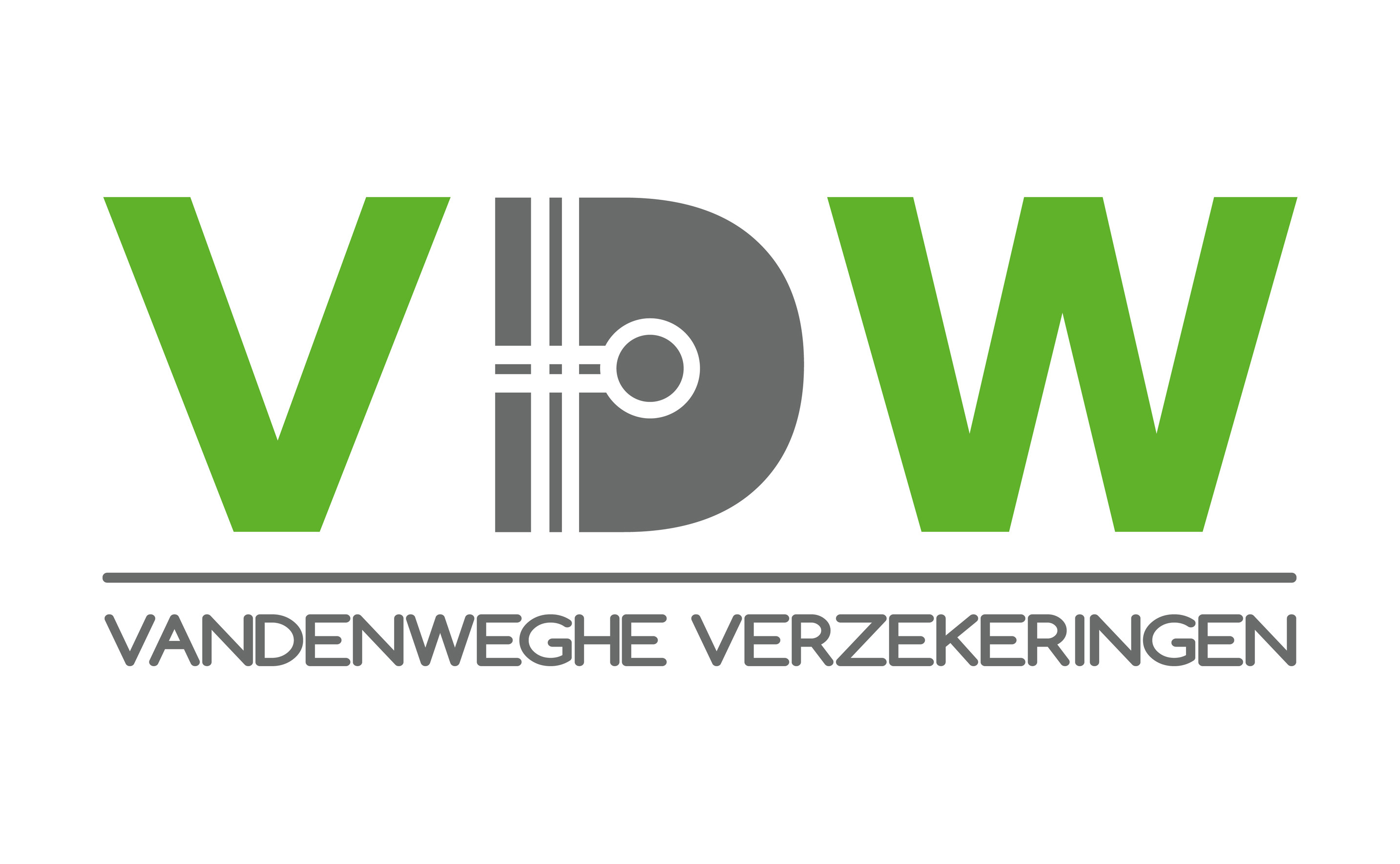 vandenweghe verzekeringen