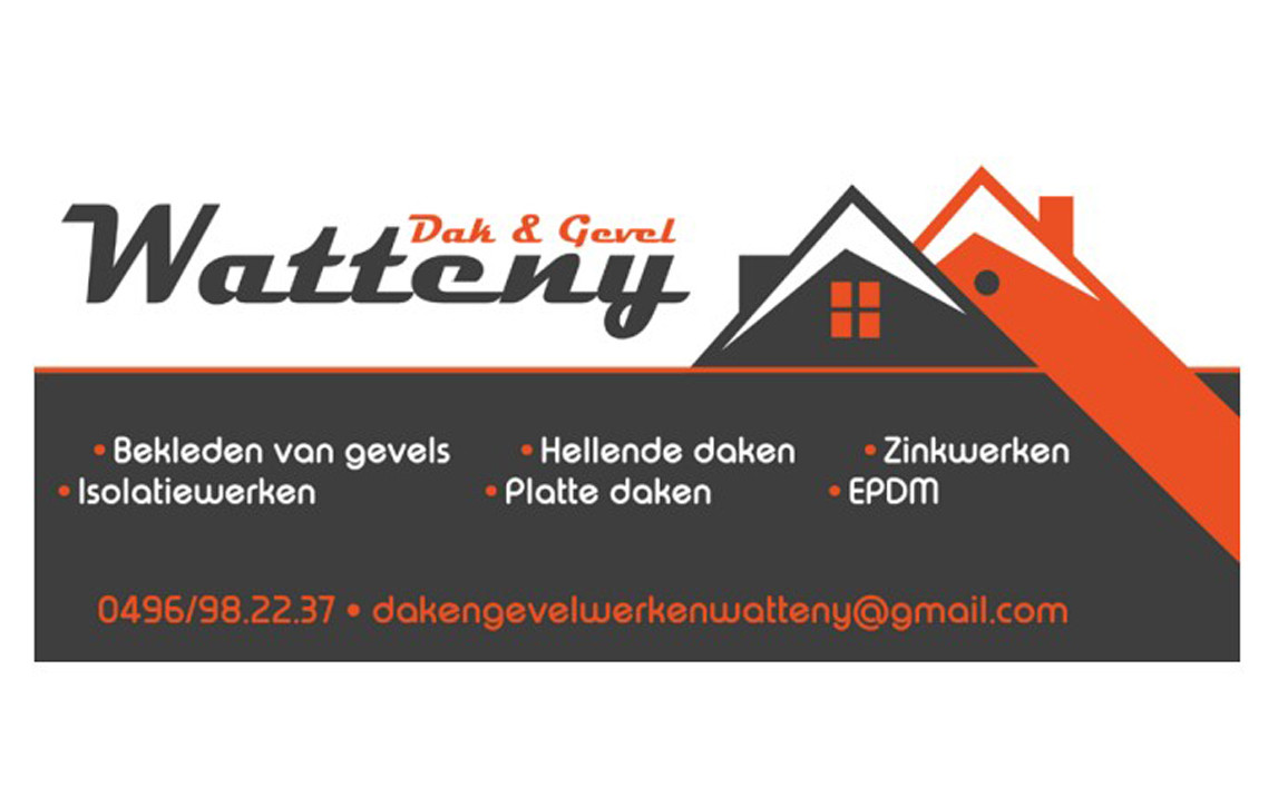 watteny