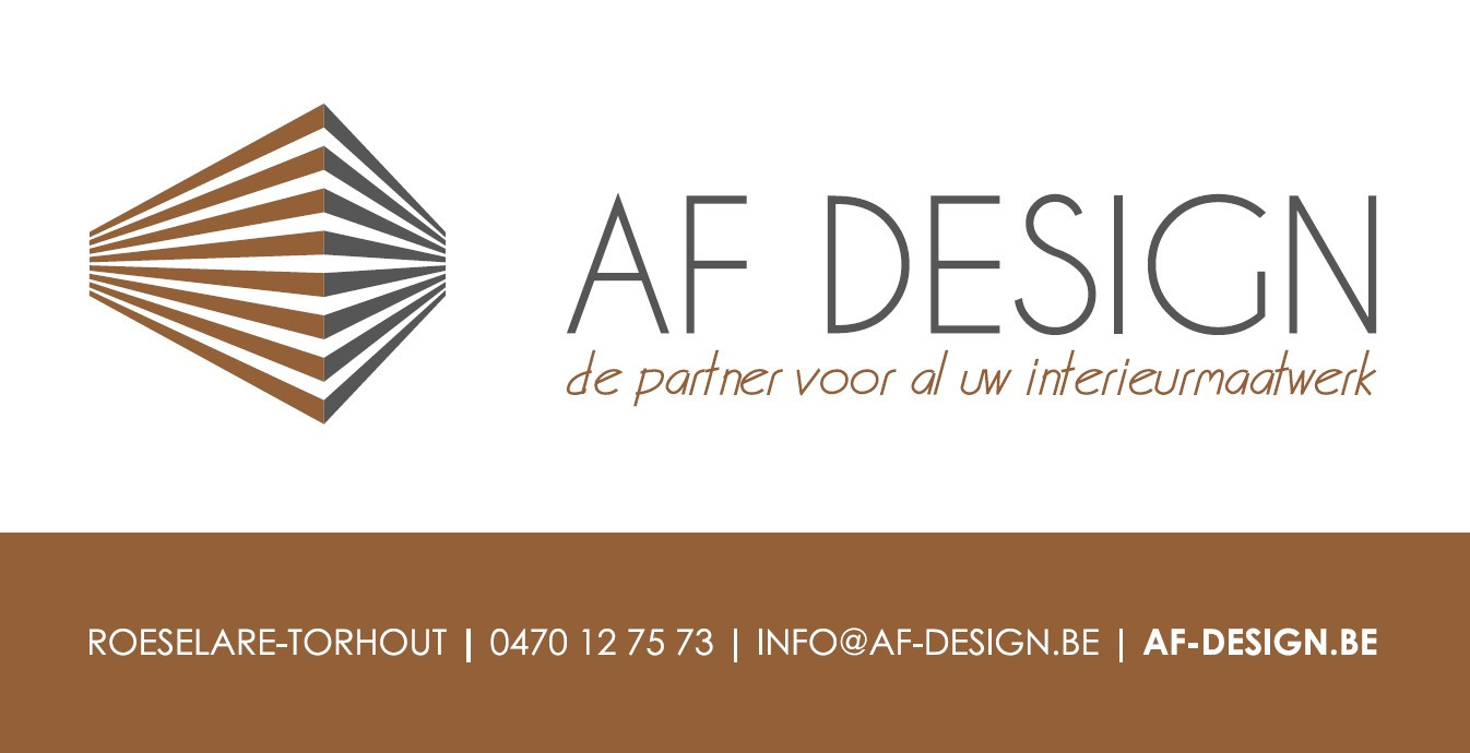 AF Design