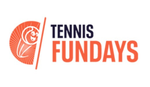 tennis fundays