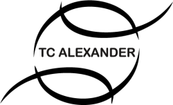 logoTransparent