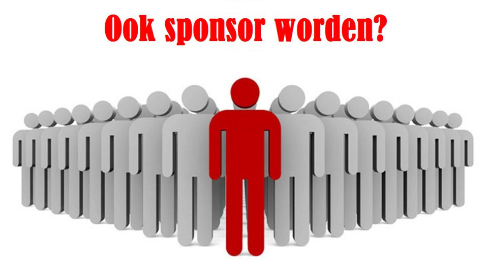 ook-sponsor-worden