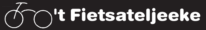 fietsateljeekezw (1)