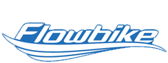 flowbikelogo