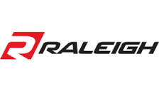 logo raleigh