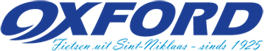 oxfordlogo