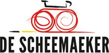 scheemaeker
