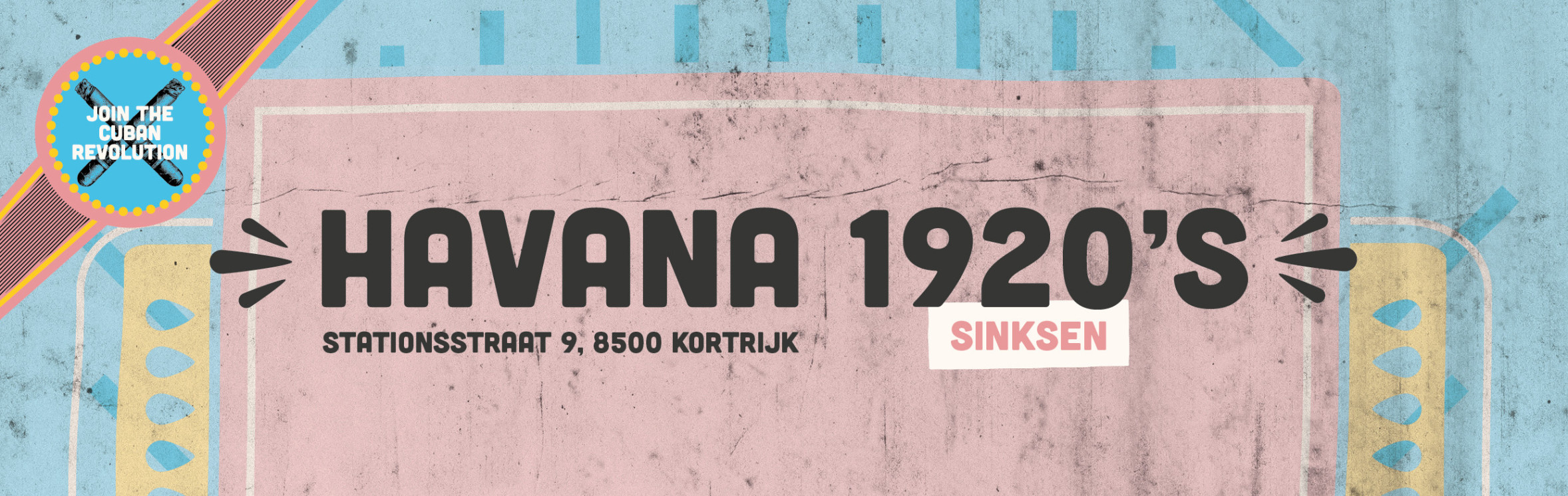 BOD_AFFICHE_SINKSEN_02_header
