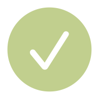 Checkmark