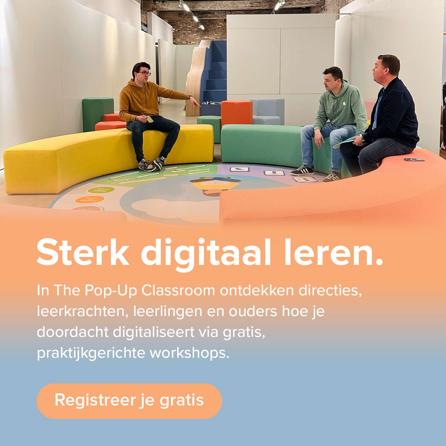 Home-Banner-Sterk digitaal - Mobile